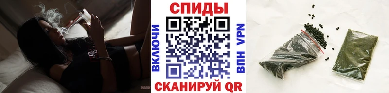 мега как зайти  Каменка  БУТИРАТ буратино 