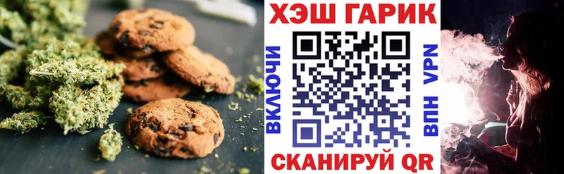 МЕГА как зайти  купить наркотики цена  Каменка  Еда ТГК марихуана 